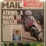 20170126 sporting award atkins wilson racing