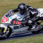 Osian Jones Motostar Cadwell Park 2018