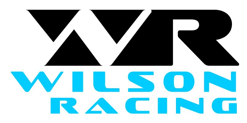 Wilson Racing expand to 3 rider line-up for 2017 season